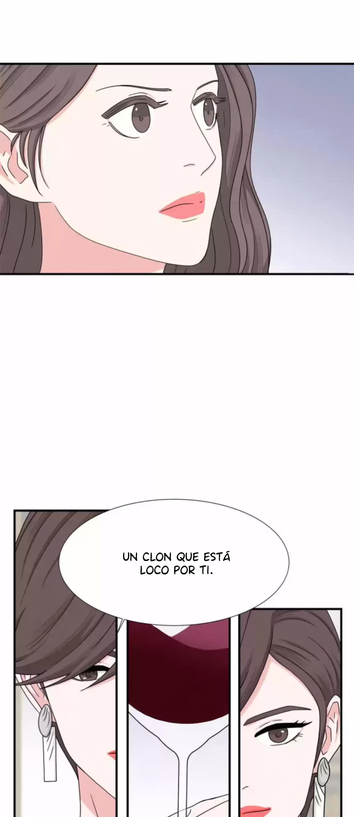 Eres Todo Tú - Capítulo 9 - Página 63 - LectorTMOo