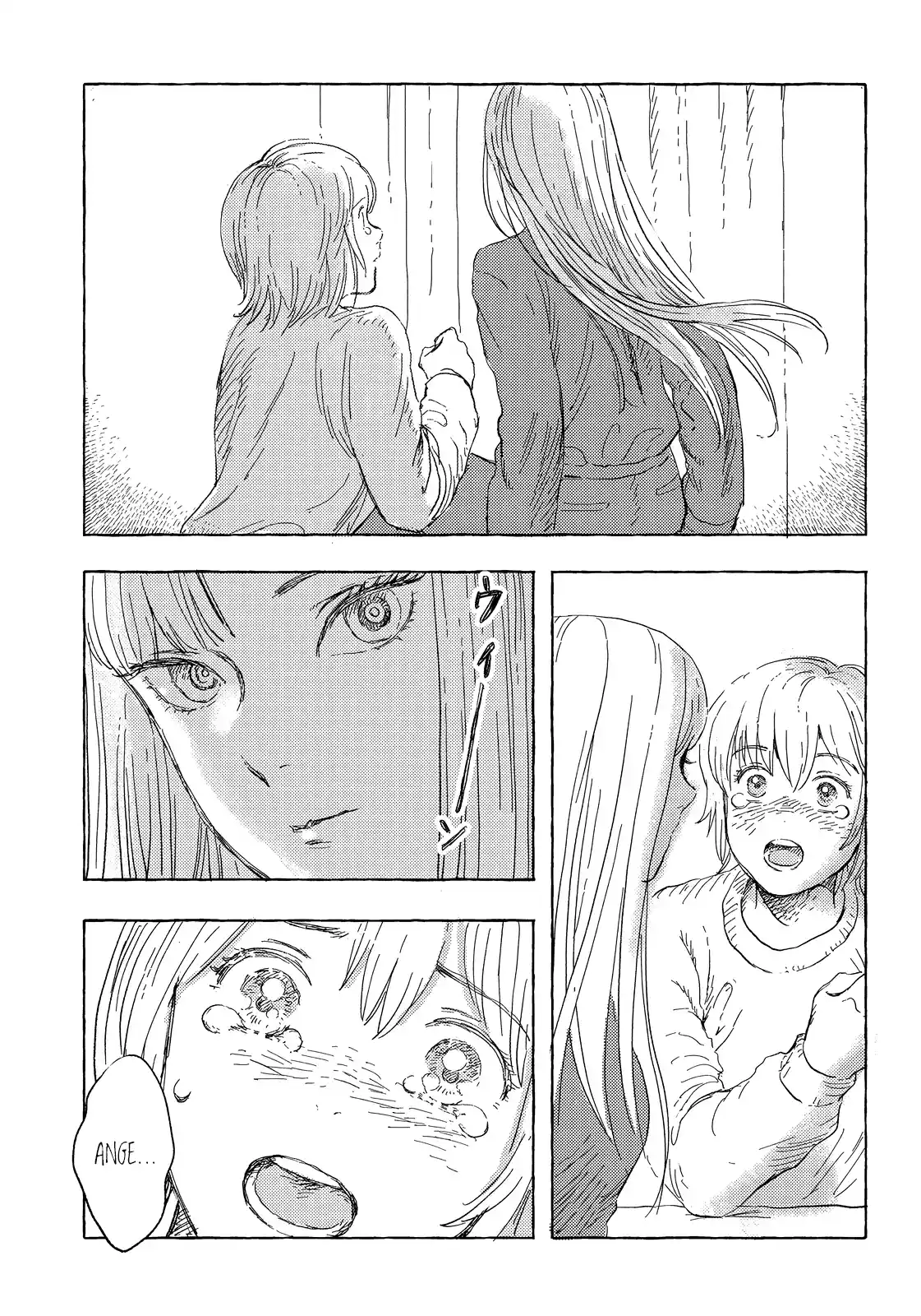 Erio And Electric Doll - Capítulo 15 - Página 24 - LectorTMOo