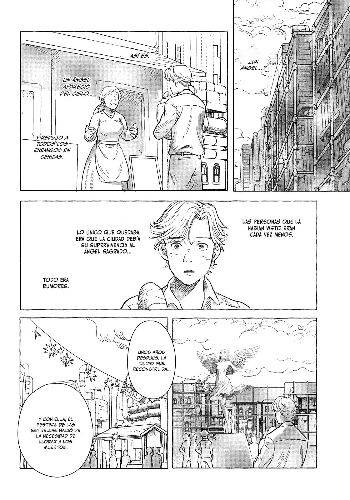 Erio And Electric Doll - Capítulo 5 - Página 17 - LectorTMOo