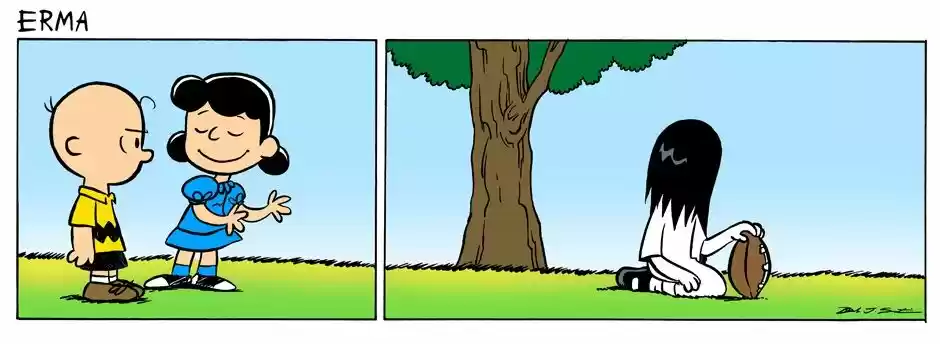 Erma De Bandon Santiago - Capítulo 18 - Página 7 - LectorTMOo