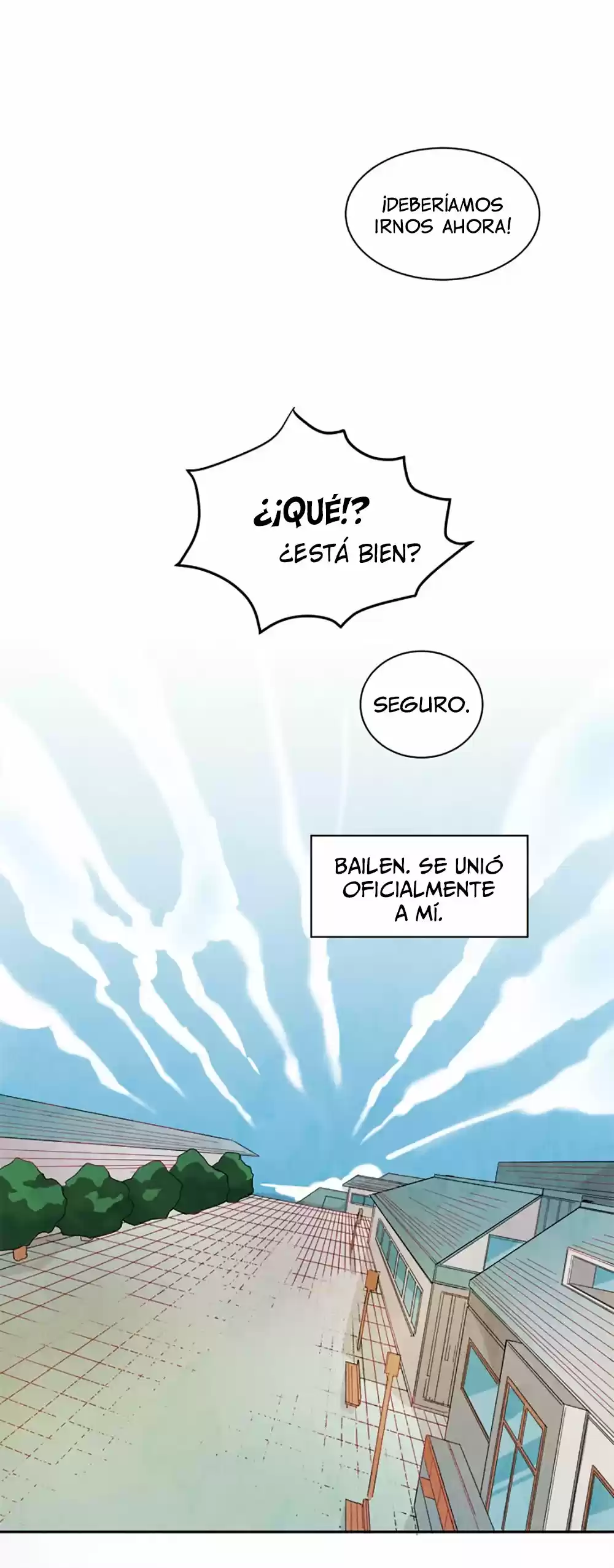 Ernak - Capítulo 4 - Página 9 - LectorTMOo