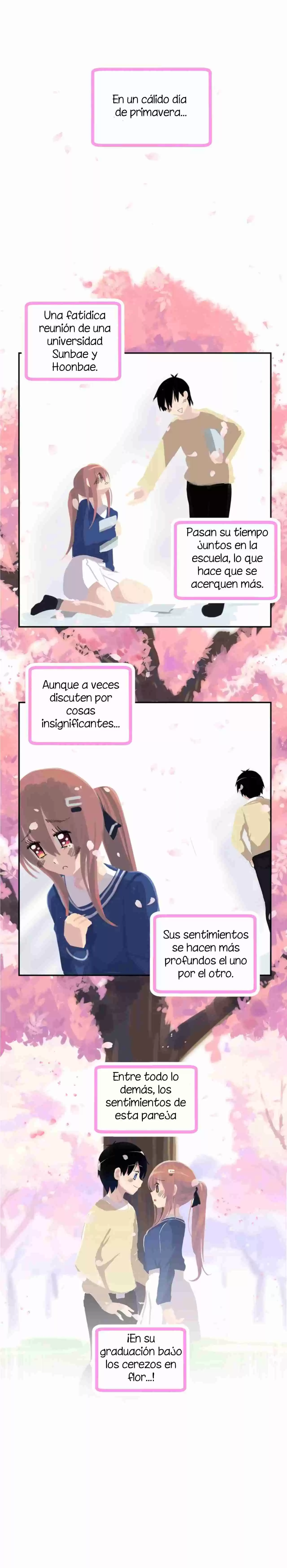 Erotic Comic Department! - Capítulo 1 - Página 23 - LectorTMOo