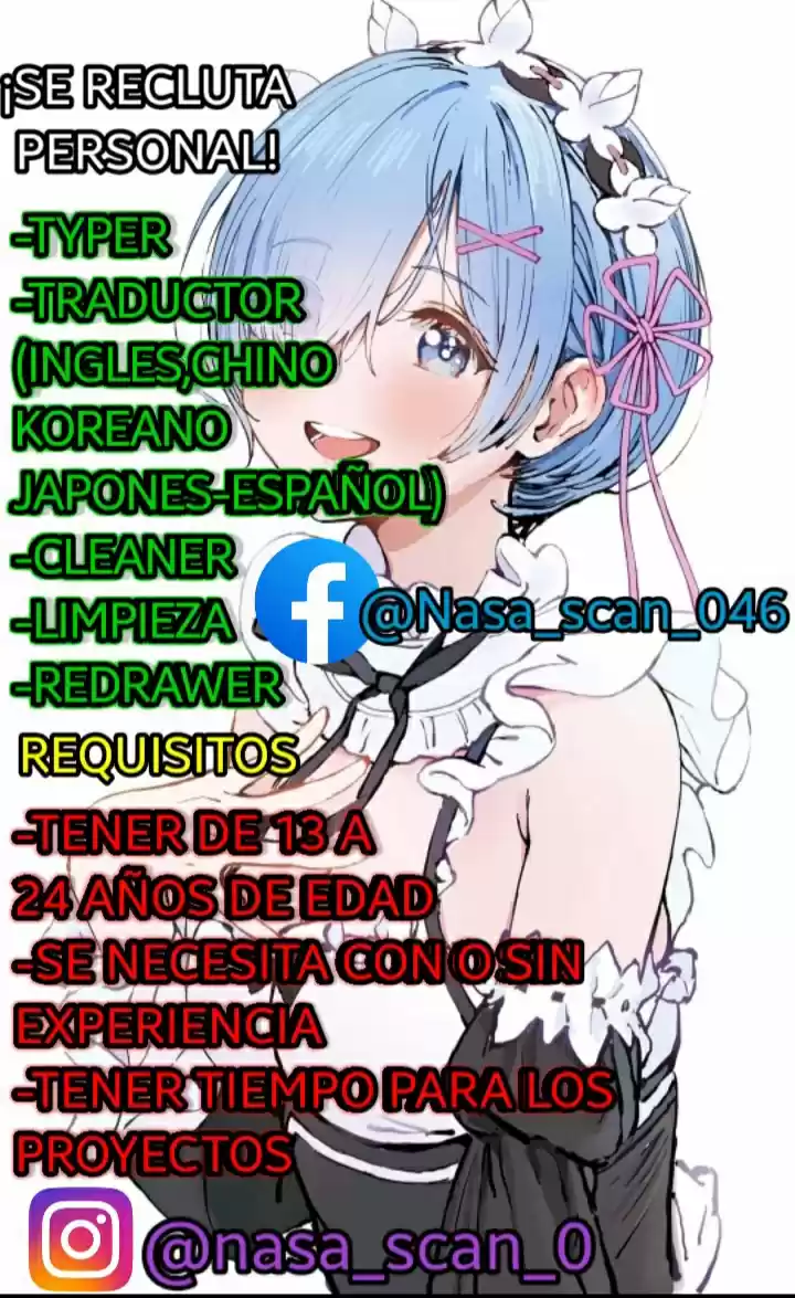 Erotic Comic Department! - Capítulo 1 - Página 33 - LectorTMOo