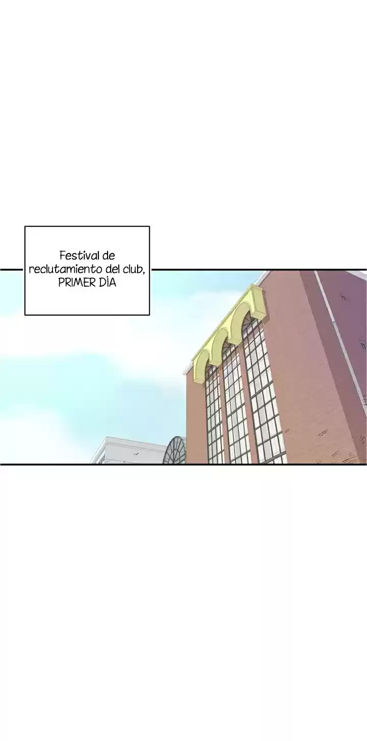 Erotic Comic Department! - Capítulo 2 - Página 10 - LectorTMOo
