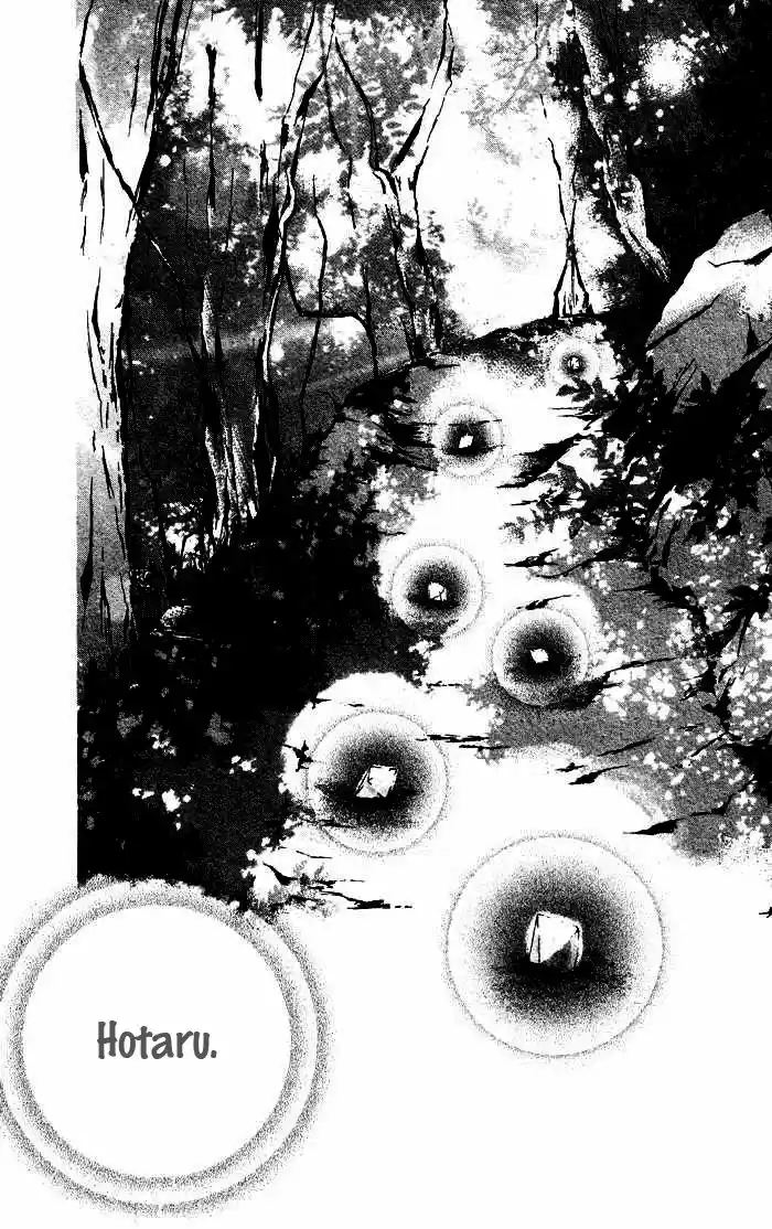 Erotic Horror - Capítulo 3 - Página 29 - LectorTMOo