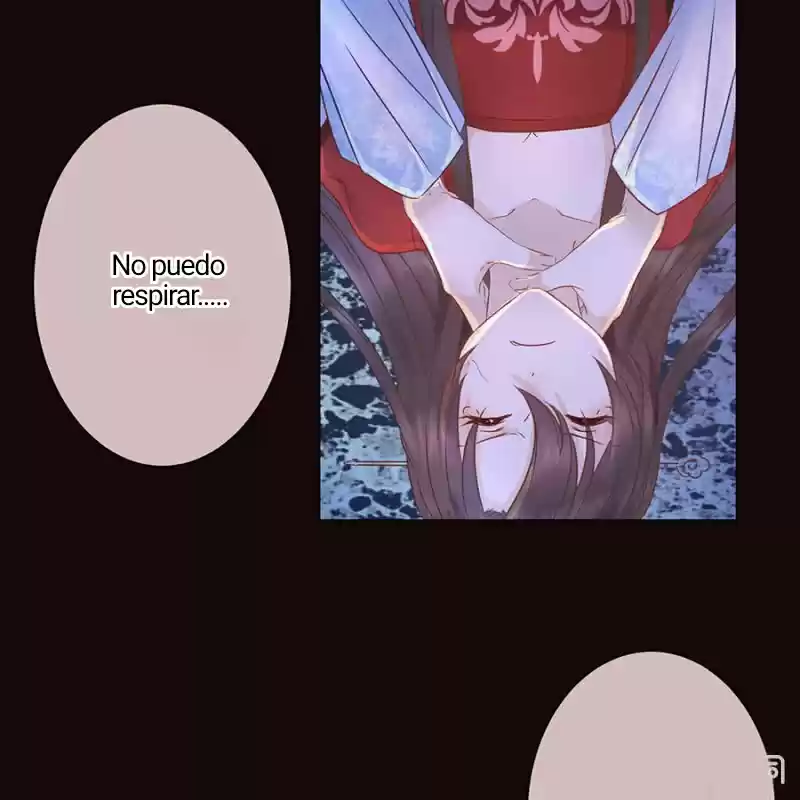 Es Demasiado Difícil Perseguir Al Príncipe Tsundere - Capítulo 1 - Página 14 - LectorTMOo