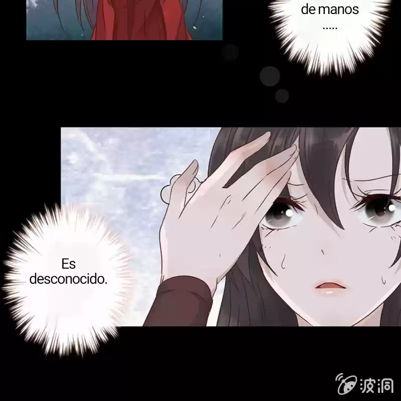 Es Demasiado Difícil Perseguir Al Príncipe Tsundere - Capítulo 1 - Página 34 - LectorTMOo
