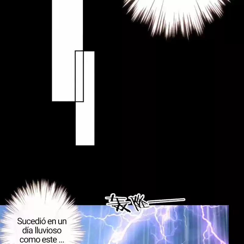 Es Demasiado Difícil Perseguir Al Príncipe Tsundere - Capítulo 1 - Página 38 - LectorTMOo