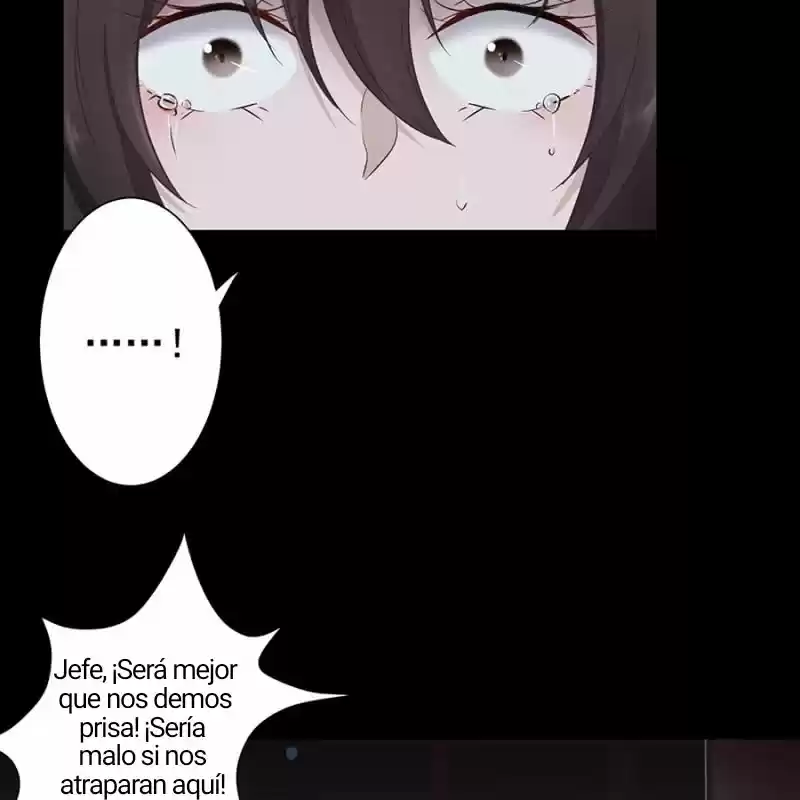 Es Demasiado Difícil Perseguir Al Príncipe Tsundere - Capítulo 1 - Página 42 - LectorTMOo