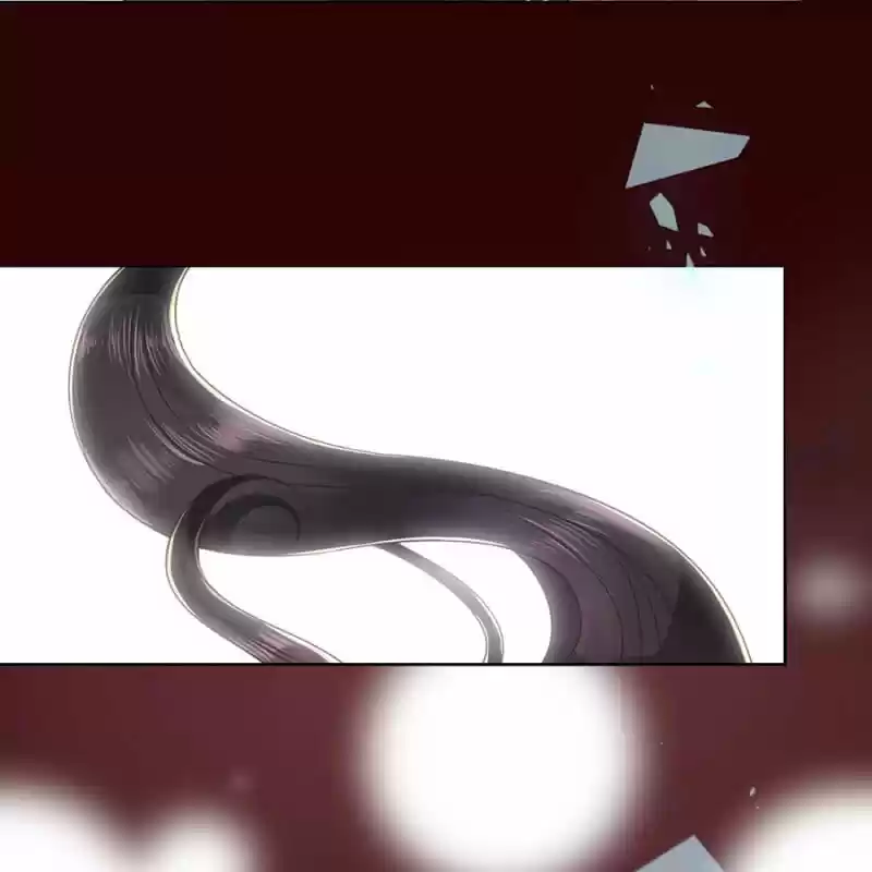 Es Demasiado Difícil Perseguir Al Príncipe Tsundere - Capítulo 1 - Página 45 - LectorTMOo