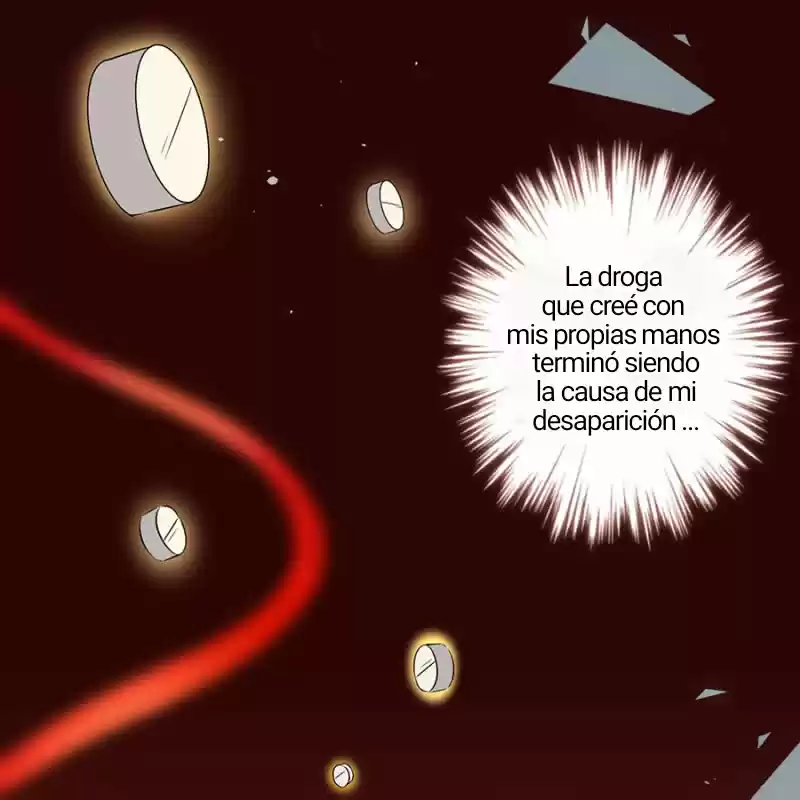 Es Demasiado Difícil Perseguir Al Príncipe Tsundere - Capítulo 1 - Página 49 - LectorTMOo
