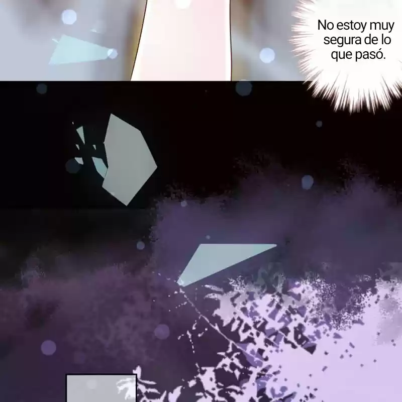 Es Demasiado Difícil Perseguir Al Príncipe Tsundere - Capítulo 1 - Página 51 - LectorTMOo