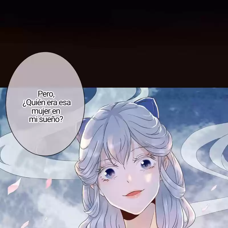 Es Demasiado Difícil Perseguir Al Príncipe Tsundere - Capítulo 1 - Página 55 - LectorTMOo