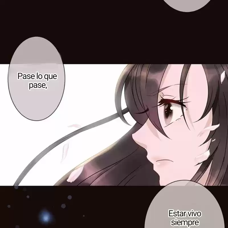 Es Demasiado Difícil Perseguir Al Príncipe Tsundere - Capítulo 1 - Página 57 - LectorTMOo