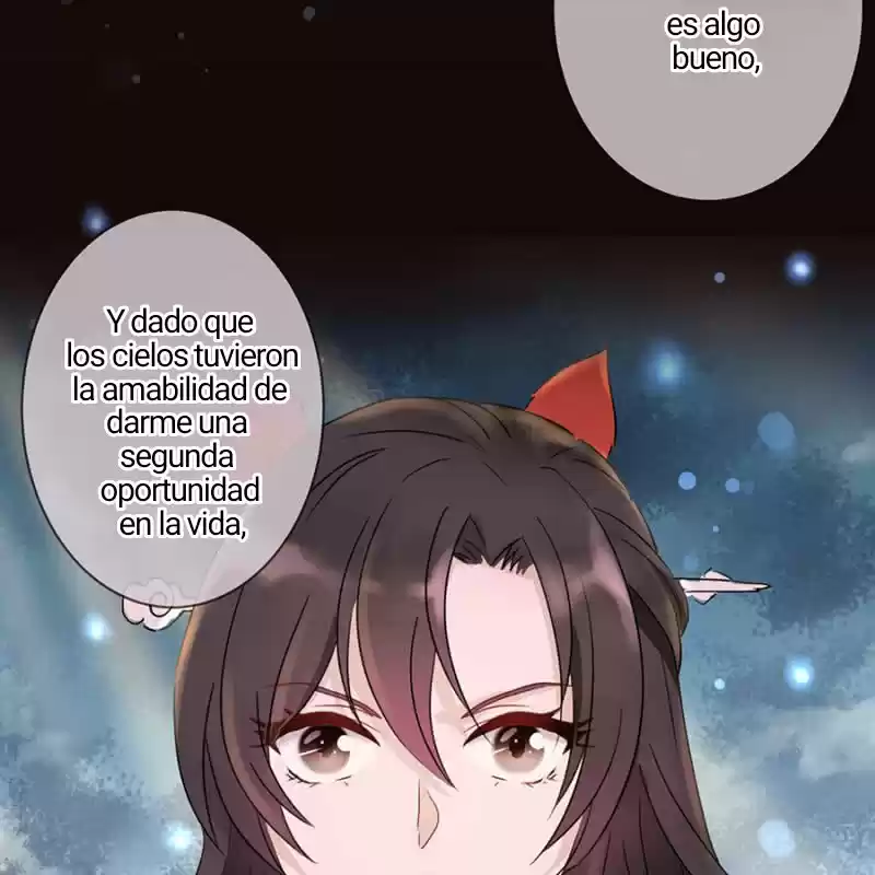 Es Demasiado Difícil Perseguir Al Príncipe Tsundere - Capítulo 1 - Página 58 - LectorTMOo