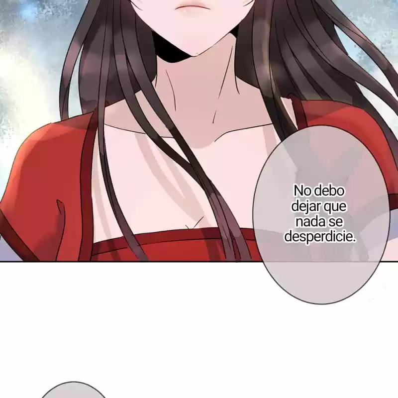 Es Demasiado Difícil Perseguir Al Príncipe Tsundere - Capítulo 1 - Página 59 - LectorTMOo