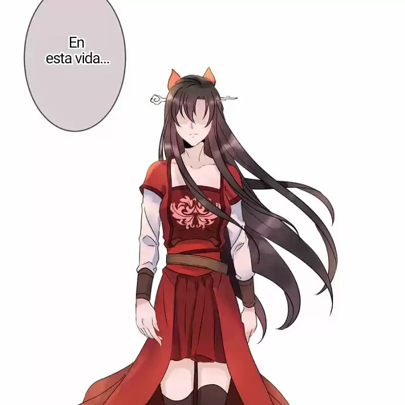 Es Demasiado Difícil Perseguir Al Príncipe Tsundere - Capítulo 1 - Página 60 - LectorTMOo