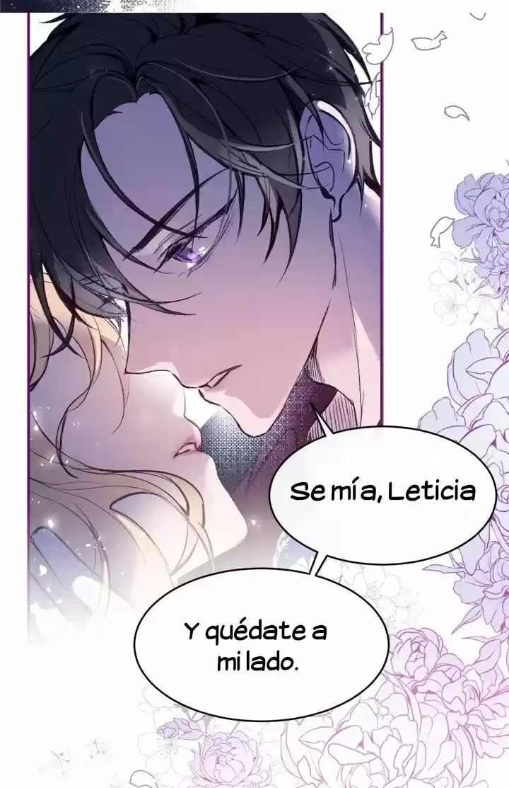 Es Hora De Dejar De Buscar Una Nueva Familia - Capítulo 1 - Página 29 - LectorTMOo