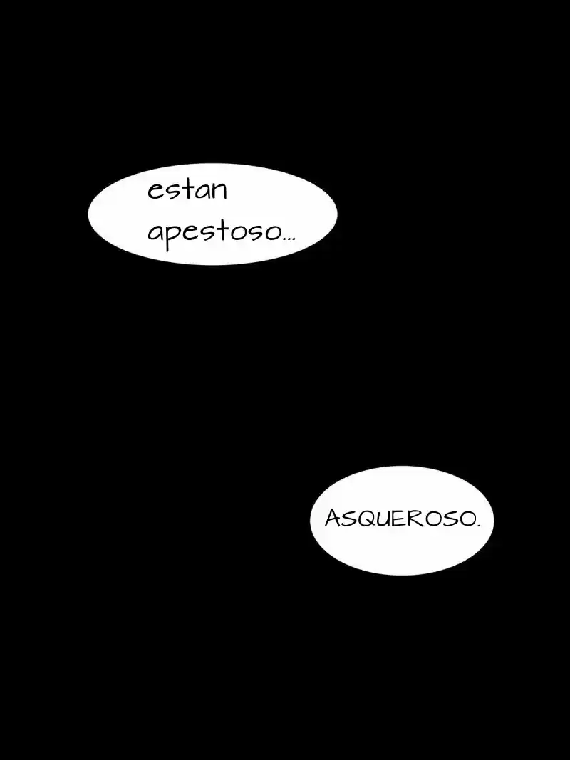 Es Hora De Jugar En Serio - Capítulo 1 - Página 27 - LectorTMOo