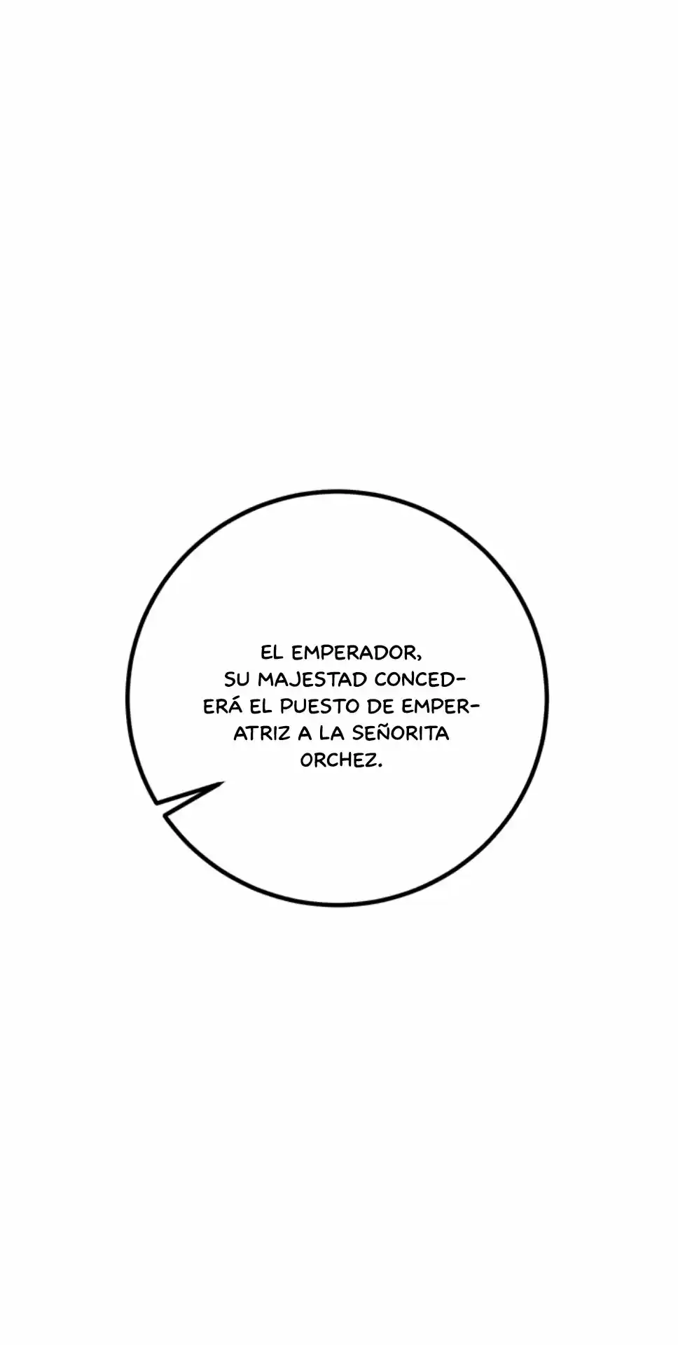 Es Inútil Incluso Si Estoy Colgando - Capítulo 1 - Página 35 - LectorTMOo