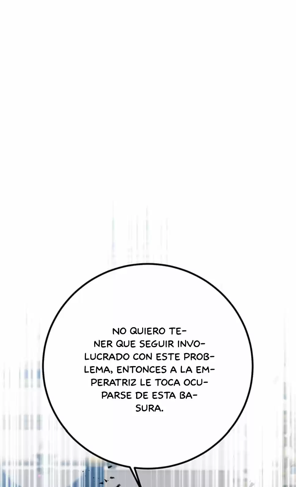 Es Inútil Incluso Si Estoy Colgando - Capítulo 1 - Página 56 - LectorTMOo