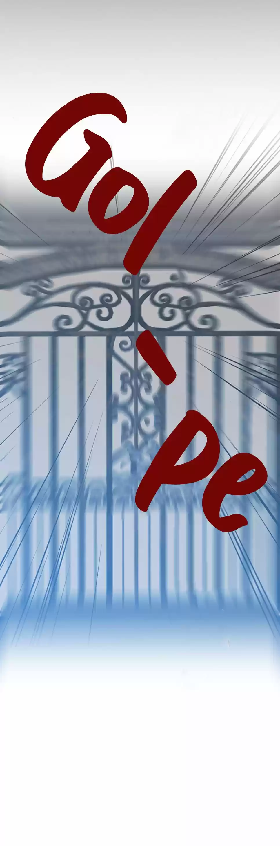 Es Inútil Incluso Si Estoy Colgando - Capítulo 1 - Página 69 - LectorTMOo