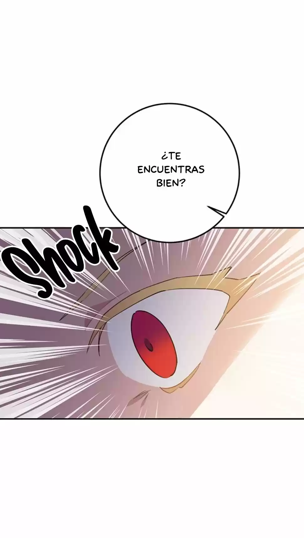 Es Inútil Incluso Si Estoy Colgando - Capítulo 1 - Página 117 - LectorTMOo