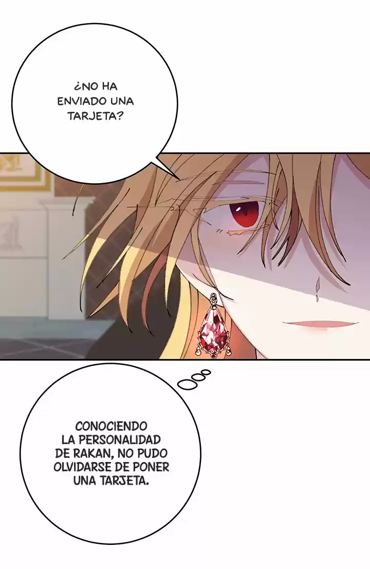 Es Inútil Incluso Si Estoy Colgando - Capítulo 10 - Página 19 - LectorTMOo