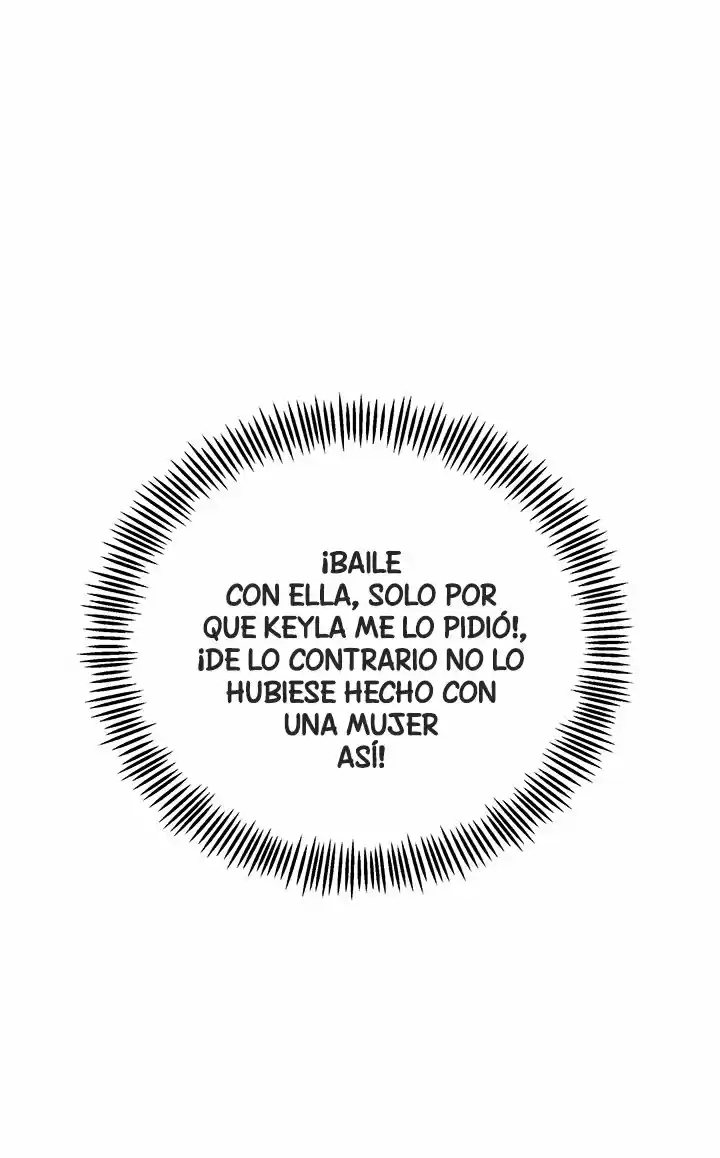 Es Inútil Incluso Si Estoy Colgando - Capítulo 10 - Página 37 - LectorTMOo