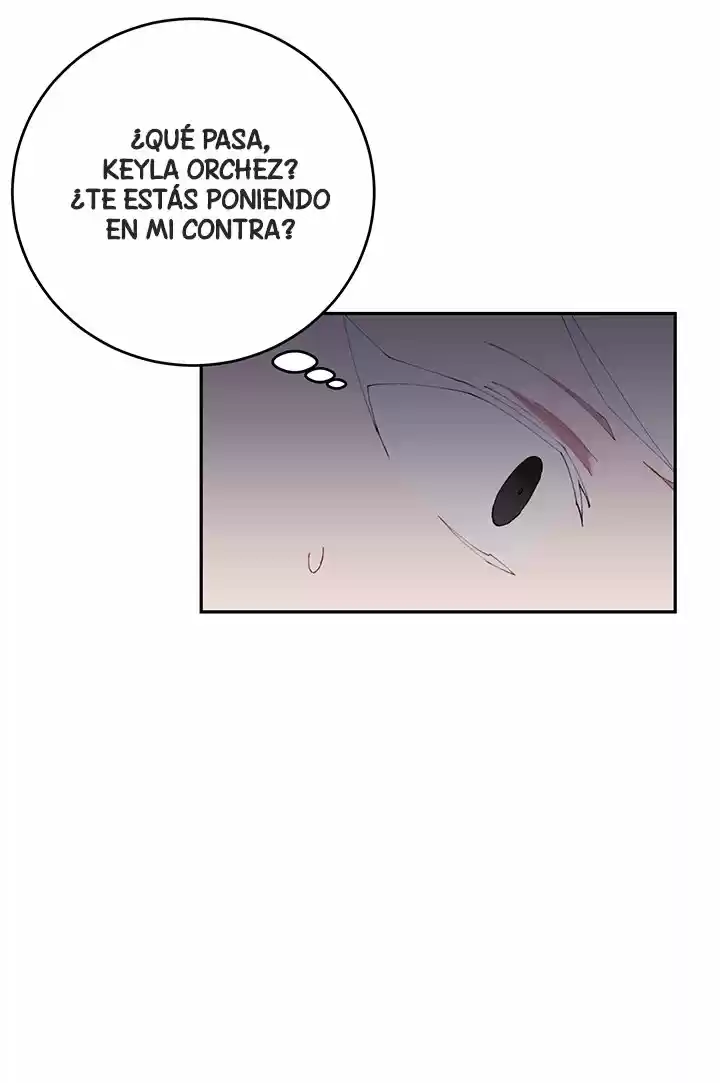 Es Inútil Incluso Si Estoy Colgando - Capítulo 10 - Página 45 - LectorTMOo