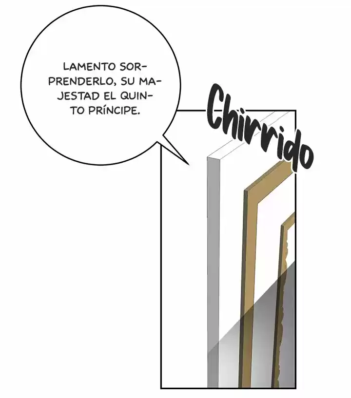 Es Inútil Incluso Si Estoy Colgando - Capítulo 10 - Página 56 - LectorTMOo
