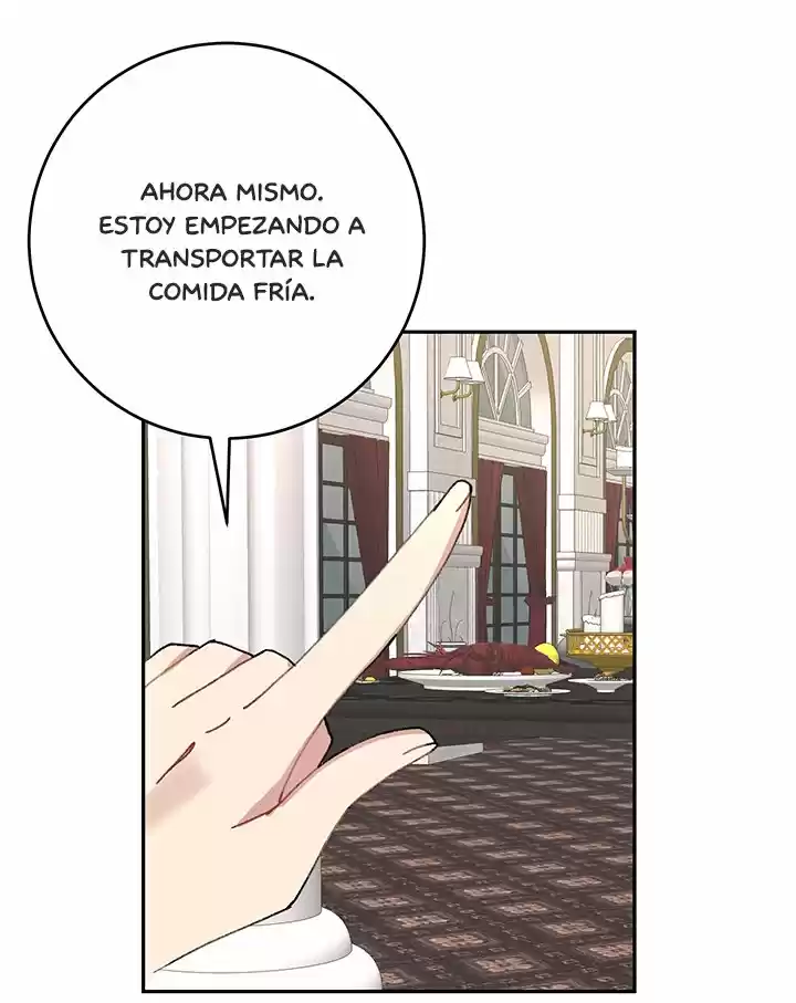 Es Inútil Incluso Si Estoy Colgando - Capítulo 10 - Página 62 - LectorTMOo