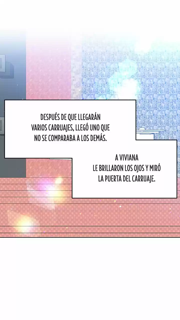 Es Inútil Incluso Si Estoy Colgando - Capítulo 10 - Página 71 - LectorTMOo