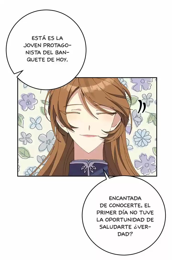 Es Inútil Incluso Si Estoy Colgando - Capítulo 10 - Página 75 - LectorTMOo