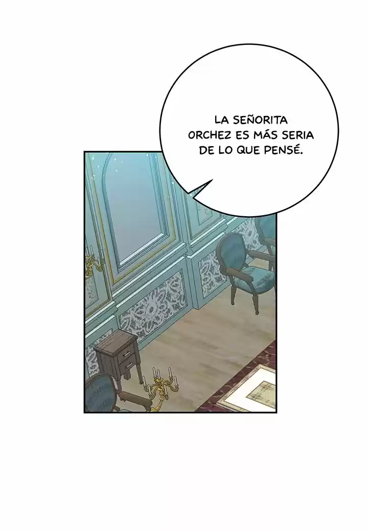 Es Inútil Incluso Si Estoy Colgando - Capítulo 11 - Página 17 - LectorTMOo