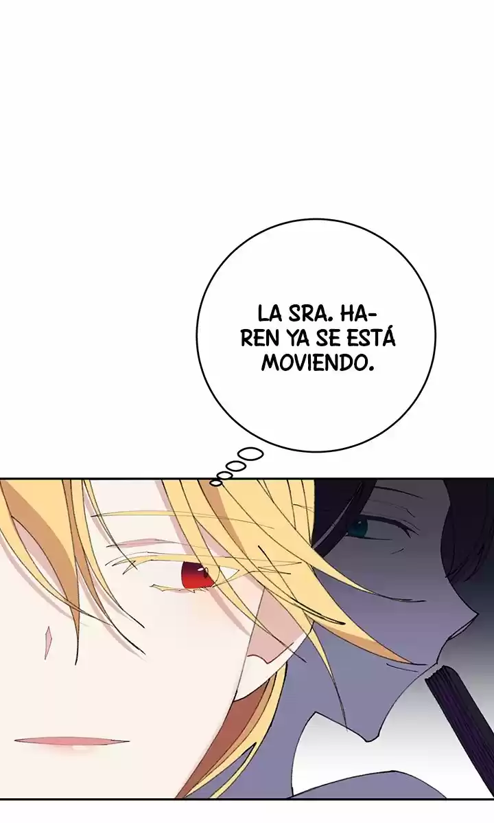 Es Inútil Incluso Si Estoy Colgando - Capítulo 11 - Página 21 - LectorTMOo