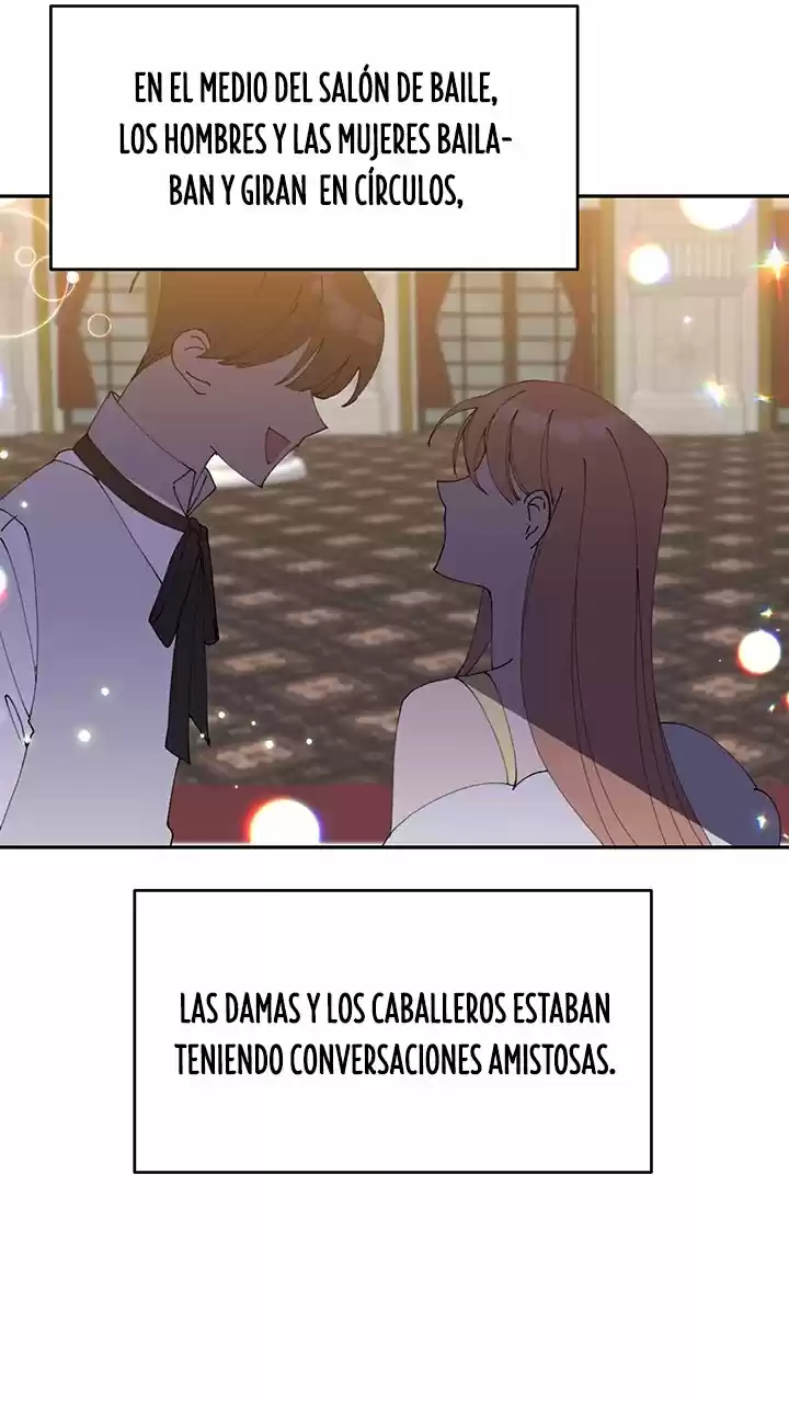 Es Inútil Incluso Si Estoy Colgando - Capítulo 11 - Página 29 - LectorTMOo