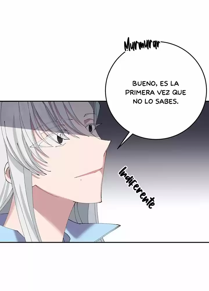 Es Inútil Incluso Si Estoy Colgando - Capítulo 11 - Página 39 - LectorTMOo
