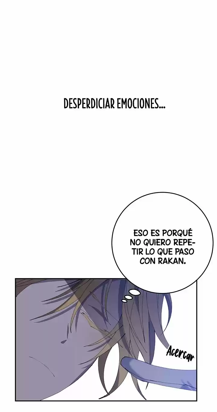 Es Inútil Incluso Si Estoy Colgando - Capítulo 11 - Página 60 - LectorTMOo
