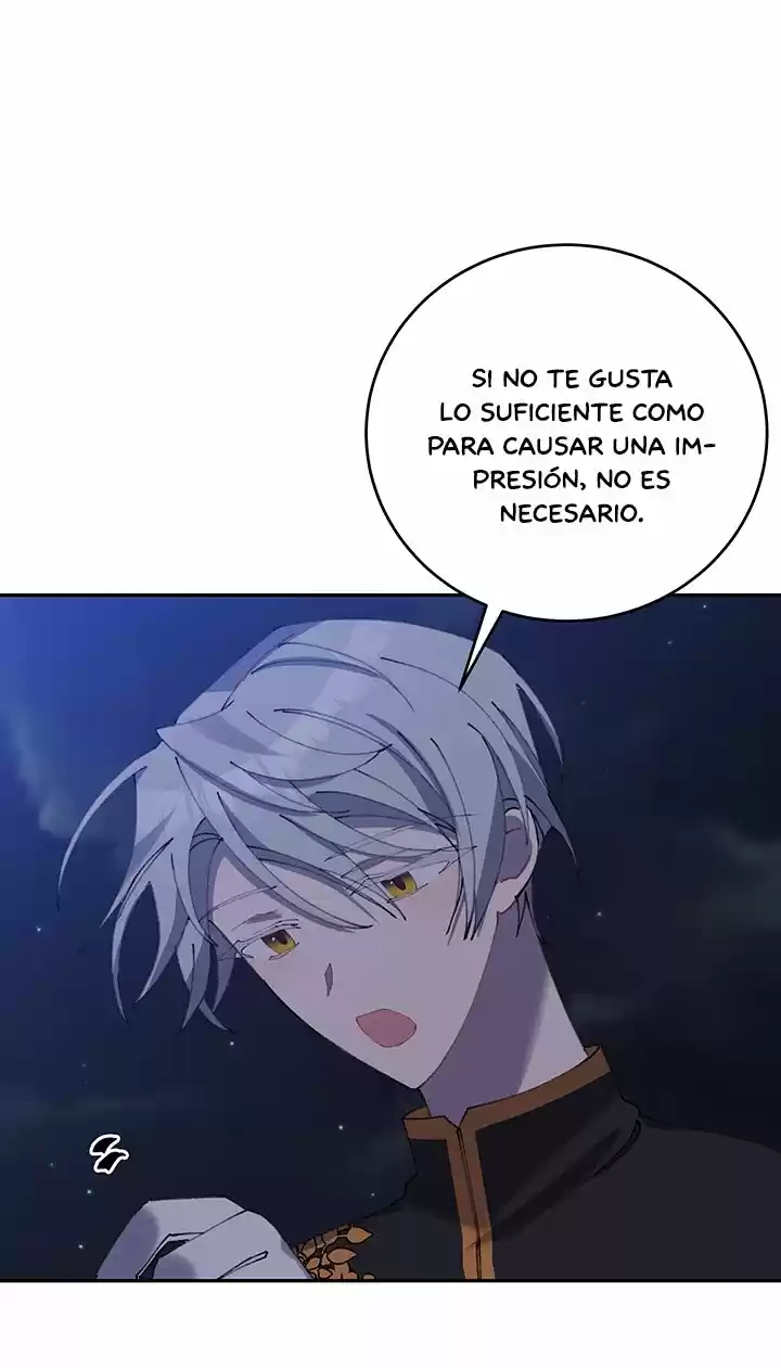Es Inútil Incluso Si Estoy Colgando - Capítulo 11 - Página 62 - LectorTMOo