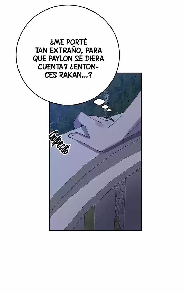 Es Inútil Incluso Si Estoy Colgando - Capítulo 11 - Página 66 - LectorTMOo