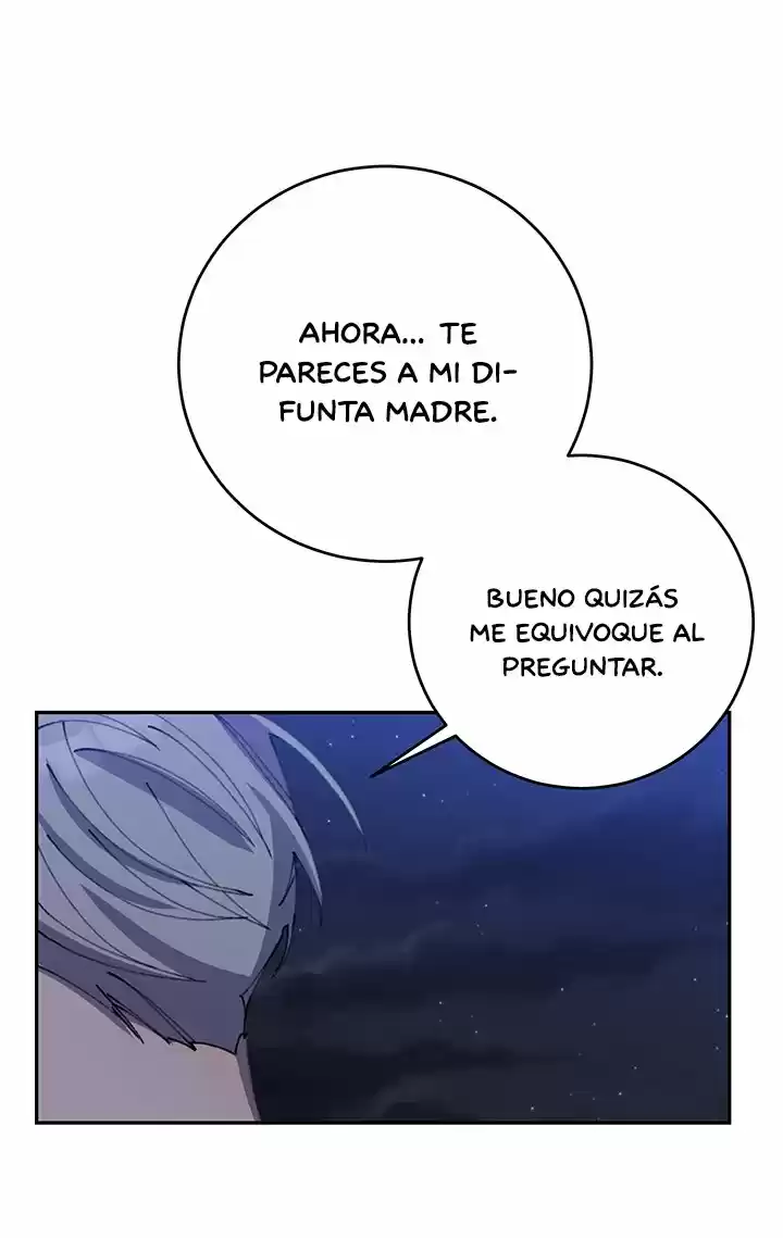 Es Inútil Incluso Si Estoy Colgando - Capítulo 11 - Página 67 - LectorTMOo