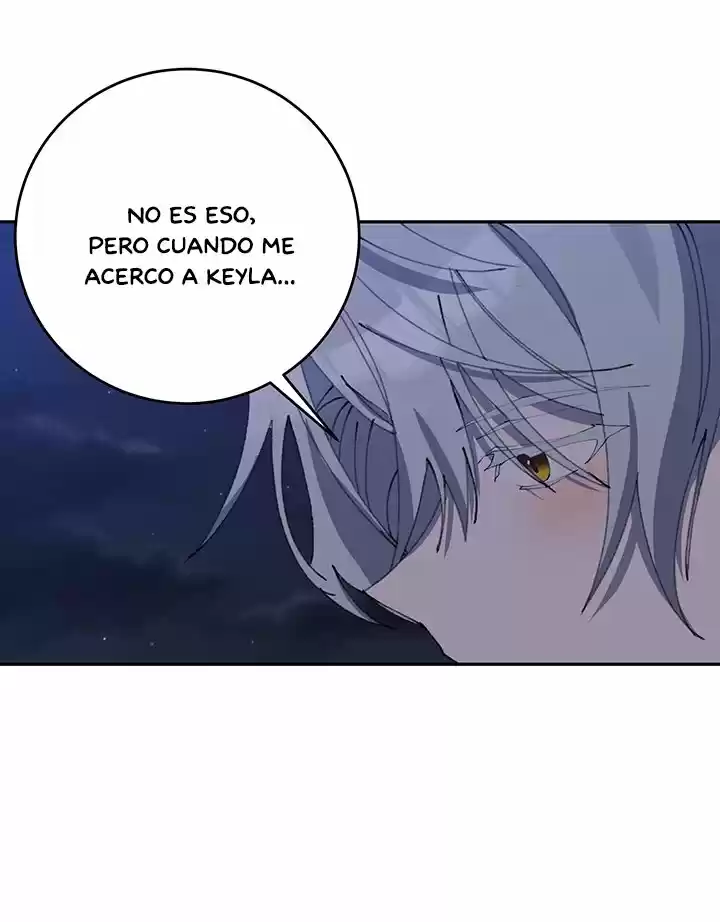 Es Inútil Incluso Si Estoy Colgando - Capítulo 11 - Página 85 - LectorTMOo