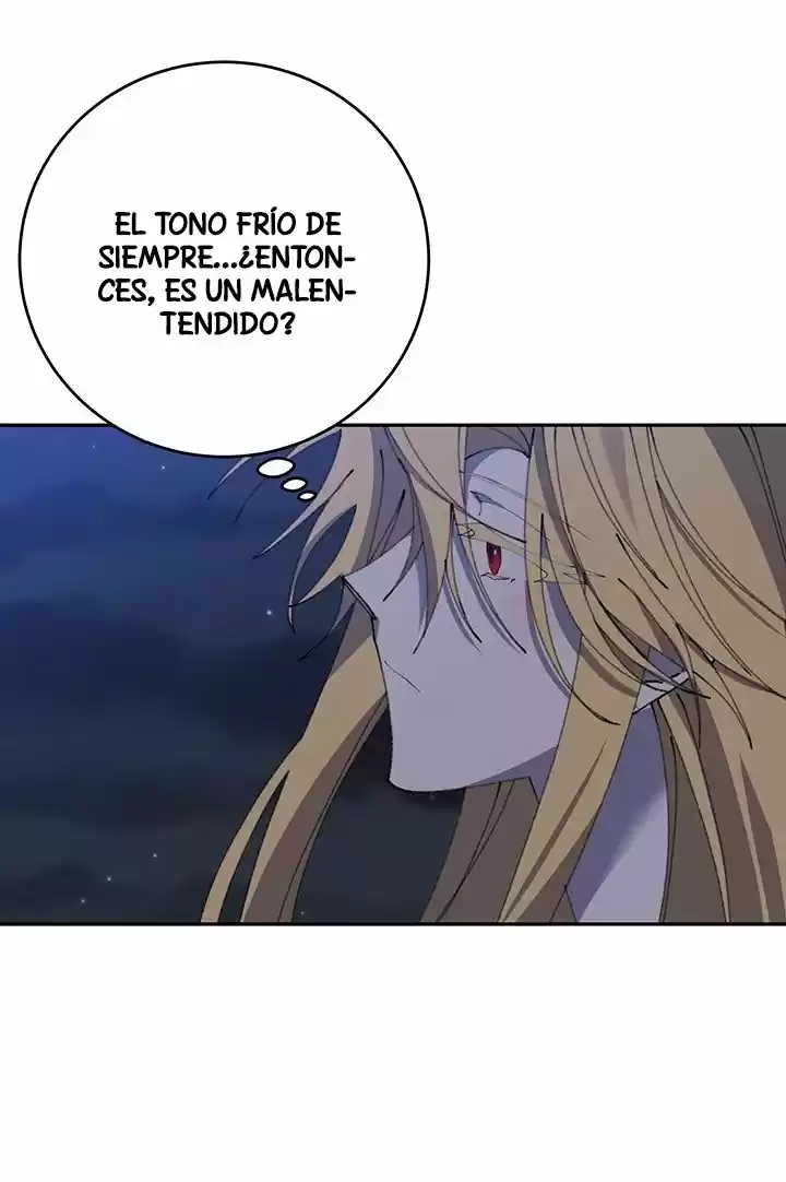 Es Inútil Incluso Si Estoy Colgando - Capítulo 11 - Página 92 - LectorTMOo