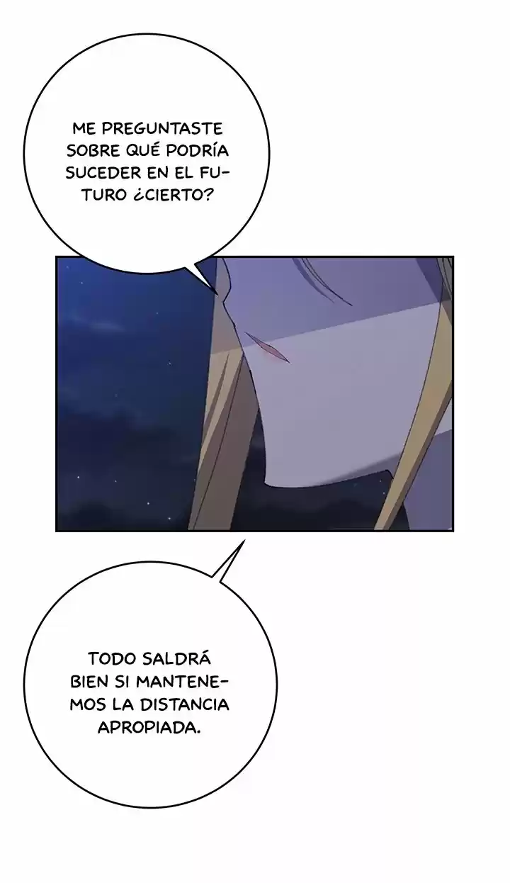 Es Inútil Incluso Si Estoy Colgando - Capítulo 11 - Página 93 - LectorTMOo
