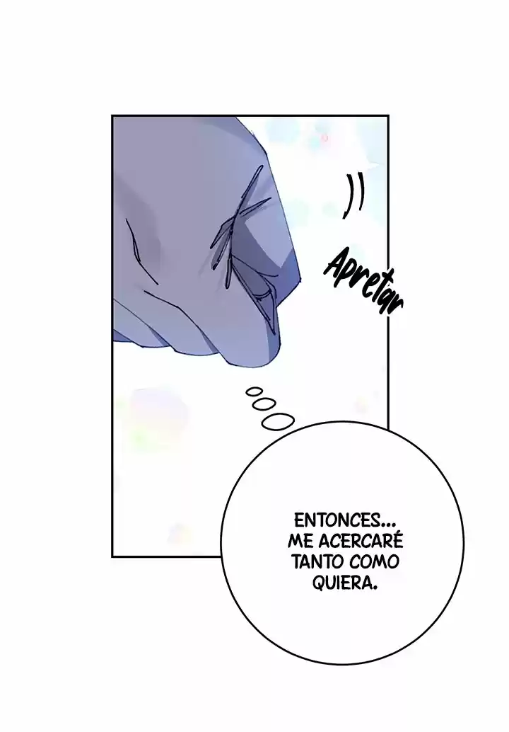 Es Inútil Incluso Si Estoy Colgando - Capítulo 11 - Página 98 - LectorTMOo
