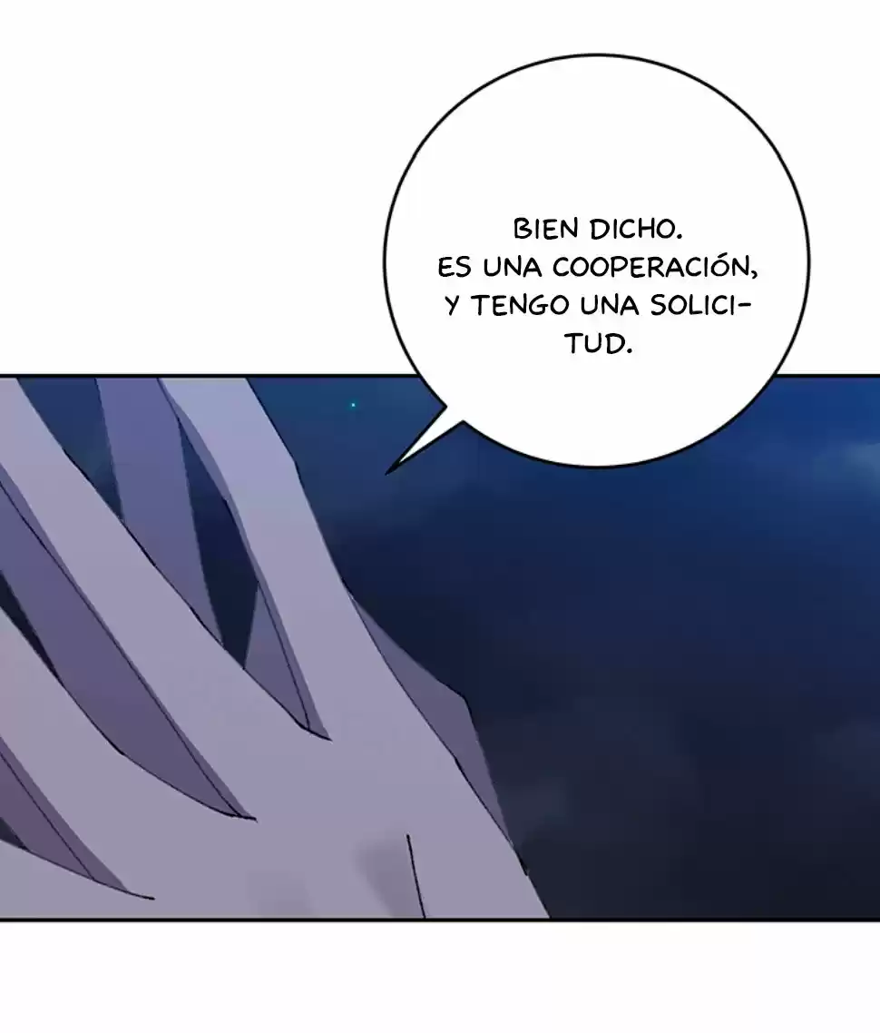 Es Inútil Incluso Si Estoy Colgando - Capítulo 12 - Página 24 - LectorTMOo