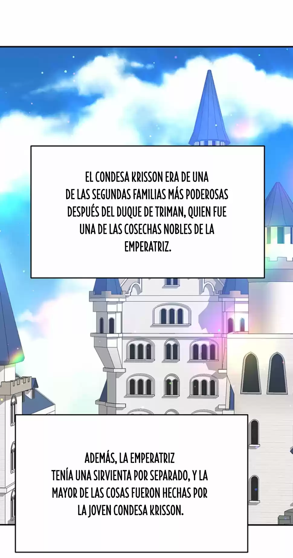 Es Inútil Incluso Si Estoy Colgando - Capítulo 13 - Página 52 - LectorTMOo