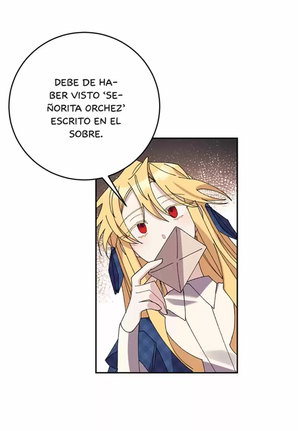 Es Inútil Incluso Si Estoy Colgando - Capítulo 14 - Página 90 - LectorTMOo