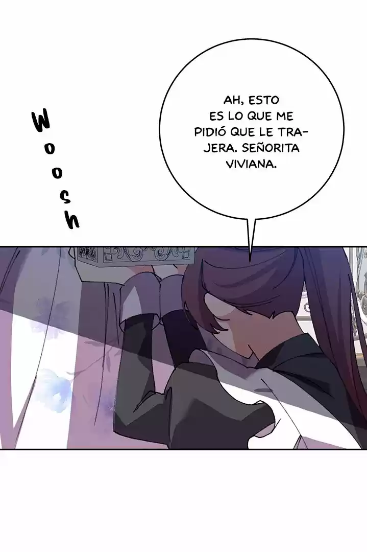 Es Inútil Incluso Si Estoy Colgando - Capítulo 16 - Página 11 - LectorTMOo